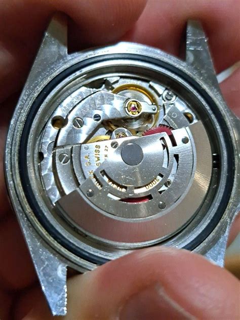 rolex für 3000|Rolex 3000 movement.